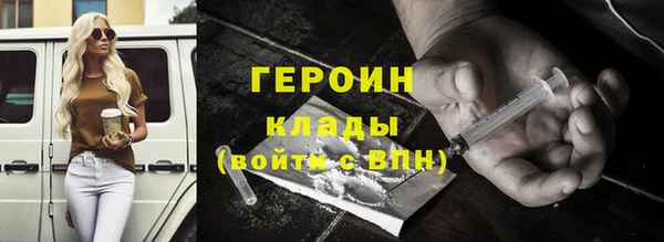прущие грибы Балахна