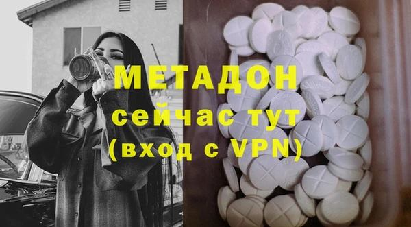тгк Балабаново